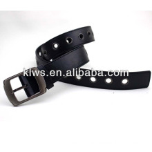 designer belts wholesale 2014 wholesale custom garter belts